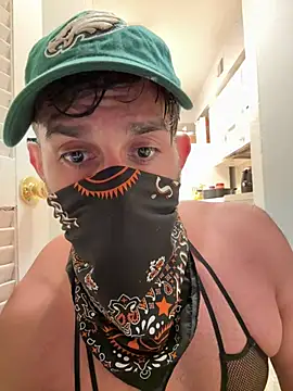 Moneyabbu online show from March 2026 01:38:01 AM