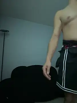 Moneyabbu online show from April 2026 04:19:01 AM