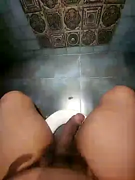 Snapshot of panas70 chatting on March 2025 11:56:01 AM panas70 online show from March 2025 11:56:01 AM