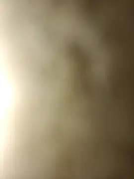 Snapshot of panas70 chatting on October 2025 08:32:02 PM panas70 online show from October 2025 08:32:02 PM