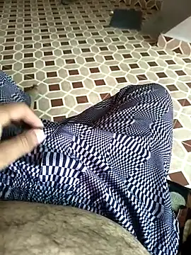 deshimund online show from November 2025 02:05:01 AM