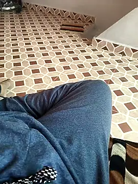 deshimund online show from November 2025 03:39:02 AM