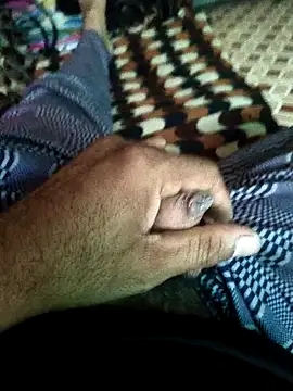 deshimund online show from November 2025 01:39:02 AM