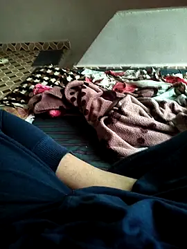 deshimund online show from October 2025 01:50:01 AM