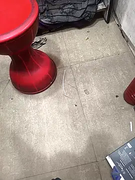 deshimund online show from November 2025 07:19:02 AM