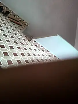 deshimund online show from December 2025 03:07:01 AM