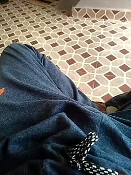 deshimund online show from November 2025 02:12:02 AM