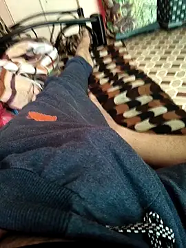 deshimund online show from October 2025 02:08:01 AM