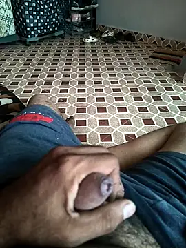 deshimund online show from December 2025 01:50:01 AM