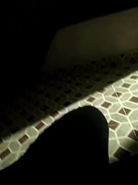 deshimund online show from November 2025 03:01:02 PM