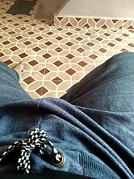 deshimund online show from November 2025 03:43:01 AM