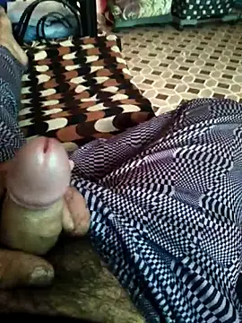 deshimund online show from December 2025 01:38:02 AM