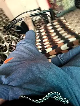 deshimund online show from November 2025 01:42:01 AM