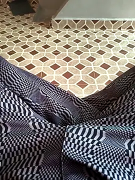 deshimund online show from November 2025 03:11:02 AM