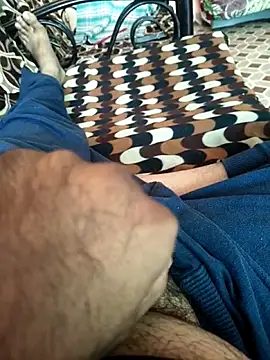 deshimund online show from November 2025 02:04:02 AM