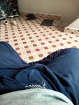 deshimund online show from October 2025 04:57:02 AM