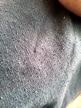 deshimund online show from November 2025 05:14:02 AM