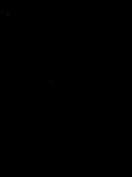 deshimund online show from November 2025 04:45:02 PM