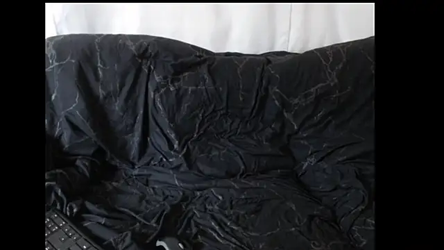 whiskyjane69 online show from September 2025 10:37:01 AM