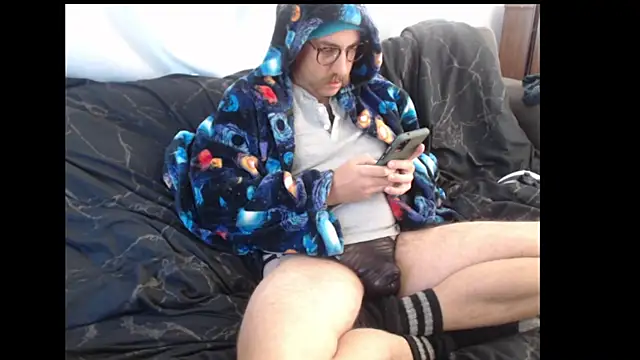 whiskyjane69 online show from September 2025 12:33:01 PM