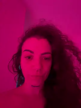 ninapoledance online show from February 2026 08:28:01 PM