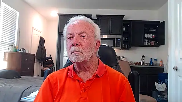 rockpoint69 online show from October 2025 11:15:02 PM