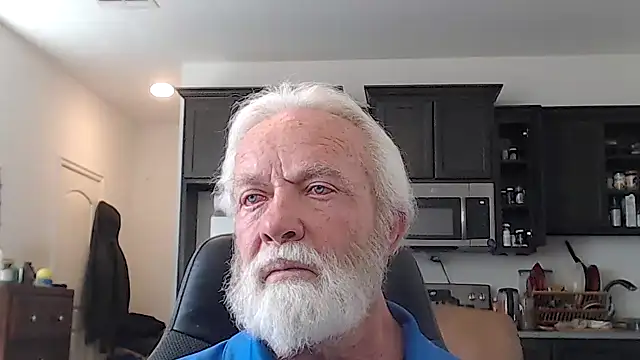 Snapshot of rockpoint69 chatting on February 2025 07:34:01 PM rockpoint69 online show from February 2025 07:34:01 PM