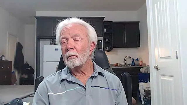 rockpoint69 online show from November 2025 10:41:02 AM