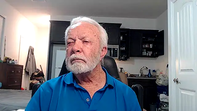 Snapshot of rockpoint69 chatting on September 2025 11:38:02 AM rockpoint69 online show from September 2025 11:38:02 AM