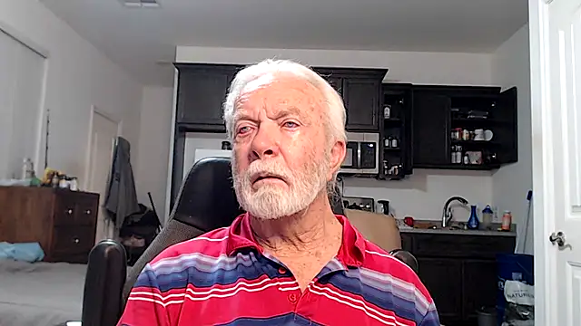 Snapshot of rockpoint69 chatting on September 2025 06:42:02 AM rockpoint69 online show from September 2025 06:42:02 AM