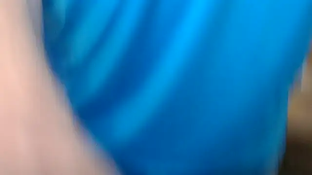 rockpoint69 online show from November 2025 10:08:02 AM