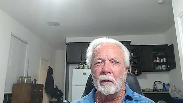 rockpoint69 online show from November 2025 09:58:02 AM