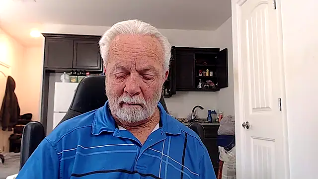 rockpoint69 online show from March 2026 10:33:02 PM