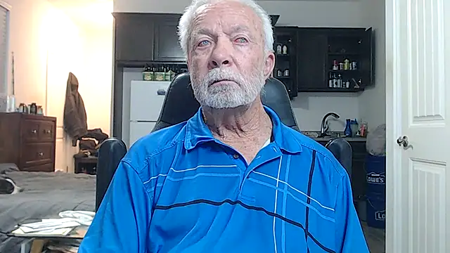 rockpoint69 online show from March 2026 11:51:01 AM