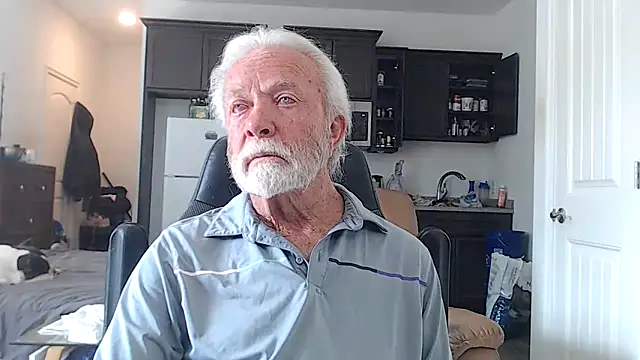 rockpoint69 online show from November 2025 06:19:01 PM