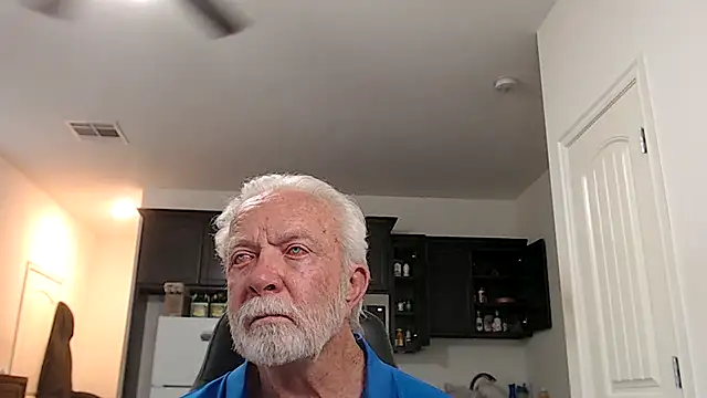Snapshot of rockpoint69 chatting on May 2026 12:38:01 AM rockpoint69 online show from May 2026 12:38:01 AM