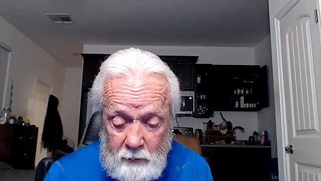 Snapshot of rockpoint69 chatting on February 2025 10:47:02 AM rockpoint69 online show from February 2025 10:47:02 AM