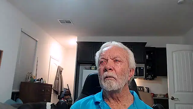 Snapshot of rockpoint69 chatting on October 2025 09:12:01 AM rockpoint69 online show from October 2025 09:12:01 AM