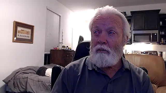 Snapshot of rockpoint69 chatting on February 2025 09:23:01 AM rockpoint69 online show from February 2025 09:23:01 AM