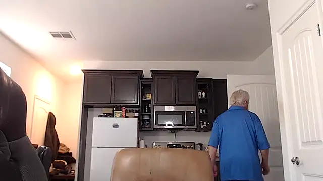 rockpoint69 online show from April 2026 10:55:01 PM