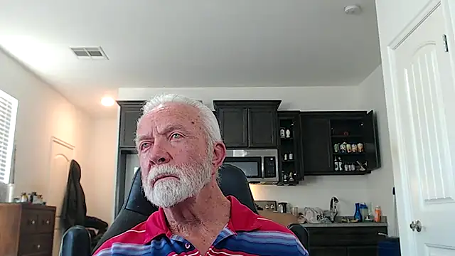 rockpoint69 online show from February 2026 11:03:01 PM