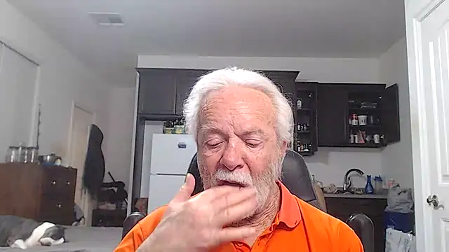 rockpoint69 online show from November 2025 09:54:02 AM