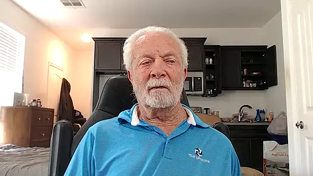 rockpoint69 online show from April 2026 07:42:01 PM