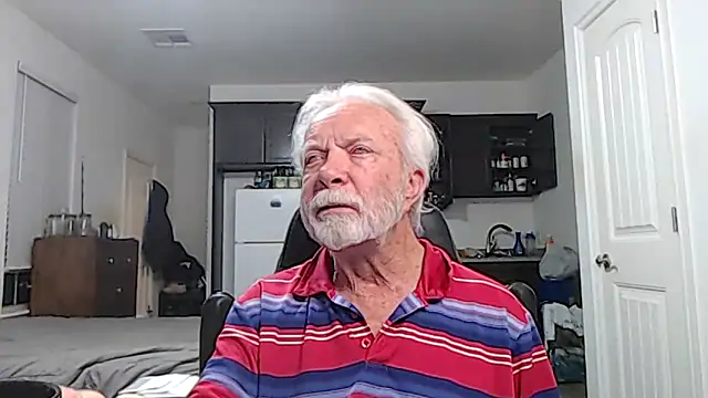 rockpoint69 online show from November 2025 09:46:02 AM