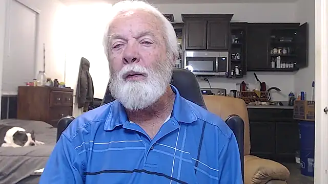 Snapshot of rockpoint69 chatting on February 2025 06:36:02 AM rockpoint69 online show from February 2025 06:36:02 AM