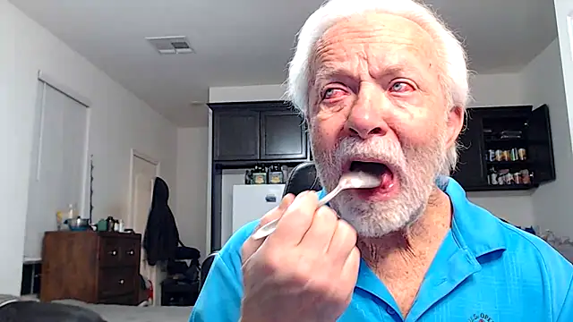 rockpoint69 online show from December 2025 09:26:01 AM