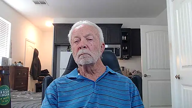 rockpoint69 online show from March 2026 09:04:02 PM