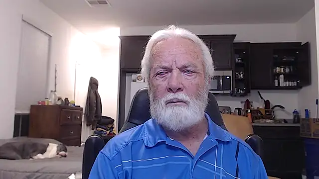 Snapshot of rockpoint69 chatting on February 2025 09:40:02 AM rockpoint69 online show from February 2025 09:40:02 AM