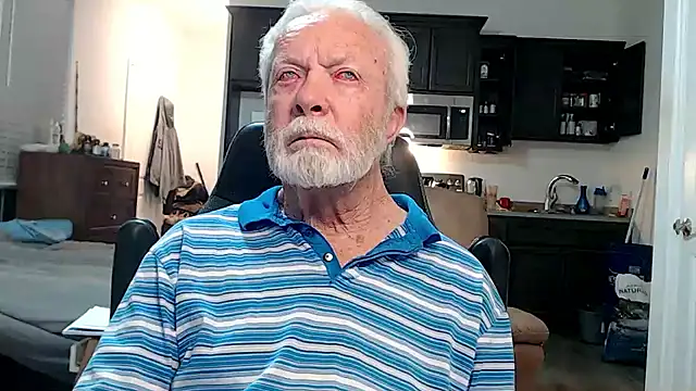 Snapshot of rockpoint69 chatting on September 2025 08:54:01 AM rockpoint69 online show from September 2025 08:54:01 AM