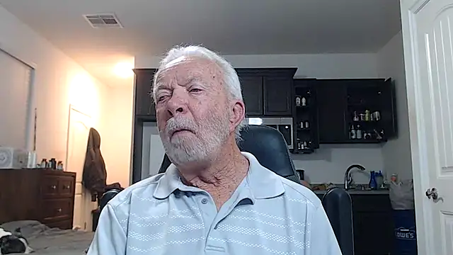 rockpoint69 online show from February 2026 09:53:02 AM